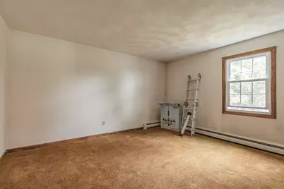 27 Sylvanus Wood Ln, Woburn, MA 01801 - Photo 15