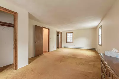 27 Sylvanus Wood Ln, Woburn, MA 01801 - Photo 25