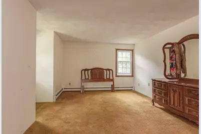 27 Sylvanus Wood Ln, Woburn, MA 01801 - Photo 21