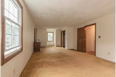 27 Sylvanus Wood Ln, Woburn, MA 01801 - Photo 27
