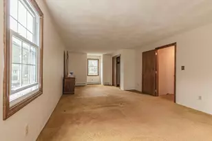 27 Sylvanus Wood Ln, Woburn, MA 01801 - Photo 27