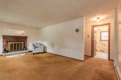 27 Sylvanus Wood Ln, Woburn, MA 01801 - Photo 3