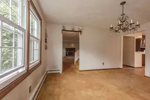 27 Sylvanus Wood Ln, Woburn, MA 01801 - Photo 7