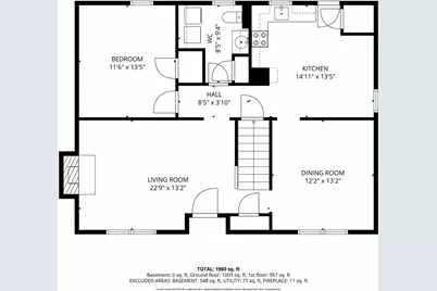 27 Sylvanus Wood Ln, Woburn, MA 01801 - Photo 33