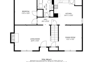27 Sylvanus Wood Ln, Woburn, MA 01801 - Photo 33