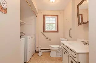 27 Sylvanus Wood Ln, Woburn, MA 01801 - Photo 13
