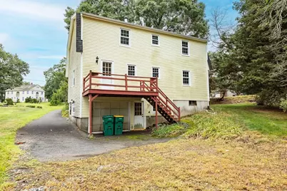 27 Sylvanus Wood Ln, Woburn, MA 01801 - Photo 31