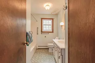 27 Sylvanus Wood Ln, Woburn, MA 01801 - Photo 23