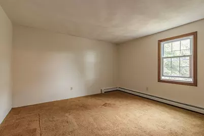 27 Sylvanus Wood Ln, Woburn, MA 01801 - Photo 19