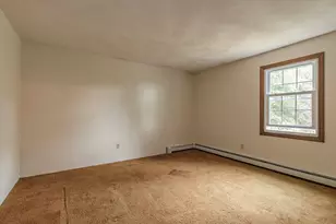27 Sylvanus Wood Ln, Woburn, MA 01801 - Photo 19