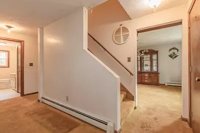27 Sylvanus Wood Ln, Woburn, MA 01801 - Photo 17