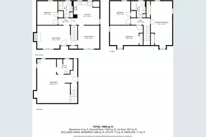27 Sylvanus Wood Ln, Woburn, MA 01801 - Photo 35