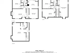 27 Sylvanus Wood Ln, Woburn, MA 01801 - Photo 35