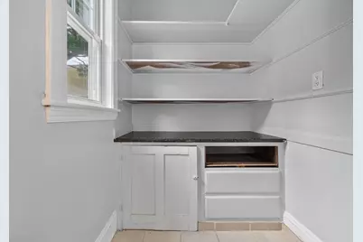 29 Belvoir Rd #29, Milton, MA 02186 - Photo 11