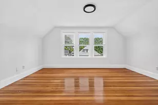 29 Belvoir Rd, Milton, MA 02186 - Photo 13