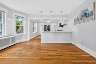 29 Belvoir Rd, Milton, MA 02186 - Photo 7