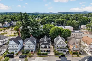 29 Belvoir Rd, Milton, MA 02186 - Photo 23