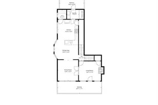 29 Belvoir Rd, Milton, MA 02186 - Photo 27