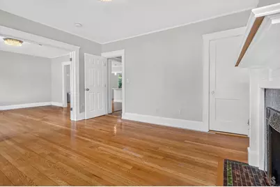 29 Belvoir Rd #29, Milton, MA 02186 - Photo 5