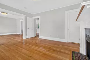 29 Belvoir Rd, Milton, MA 02186 - Photo 5