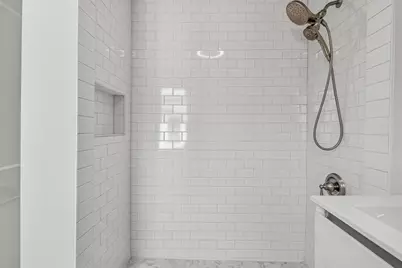 29 Belvoir Rd #29, Milton, MA 02186 - Photo 17