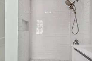 29 Belvoir Rd, Milton, MA 02186 - Photo 17