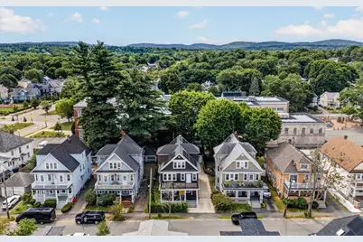 29 Belvoir Rd #29, Milton, MA 02186 - Photo 23