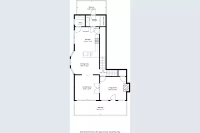 29 Belvoir Rd #29, Milton, MA 02186 - Photo 27