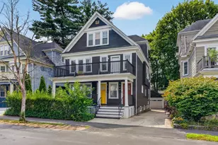 29 Belvoir Rd, Milton, MA 02186 - Photo 1