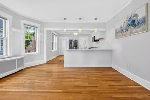 29 Belvoir Rd, Milton, MA 02186 - Photo 7