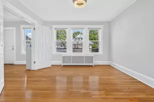 29 Belvoir Rd, Milton, MA 02186 - Photo 3