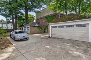 29 Belvoir Rd, Milton, MA 02186 - Photo 21