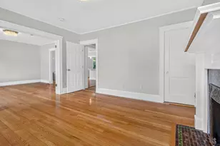 29 Belvoir Rd, Milton, MA 02186 - Photo 5
