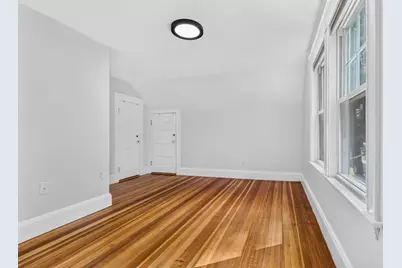 29 Belvoir Rd #29, Milton, MA 02186 - Photo 15