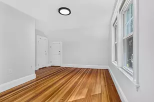 29 Belvoir Rd, Milton, MA 02186 - Photo 15