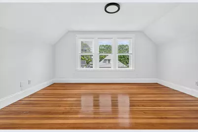 29 Belvoir Rd #29, Milton, MA 02186 - Photo 13