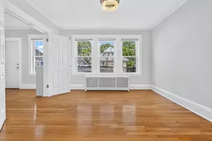 29 Belvoir Rd, Milton, MA 02186 - Photo 3