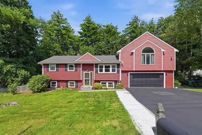 14 Briscoe Rd, Groveland, MA 01834 - Photo 37