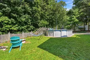 14 Briscoe Rd, Groveland, MA 01834 - Photo 33