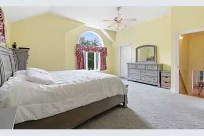 14 Briscoe Rd, Groveland, MA 01834 - Photo 15