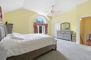 14 Briscoe Rd, Groveland, MA 01834 - Photo 15