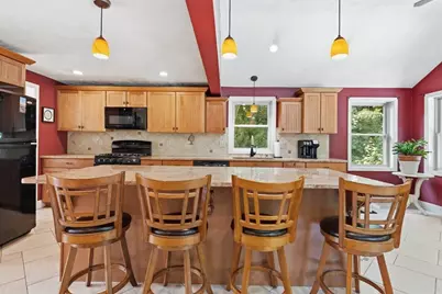 14 Briscoe Rd, Groveland, MA 01834 - Photo 9