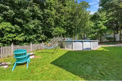 14 Briscoe Rd, Groveland, MA 01834 - Photo 33