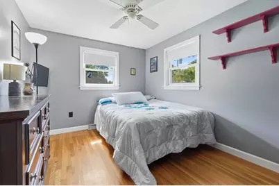 14 Briscoe Rd, Groveland, MA 01834 - Photo 19