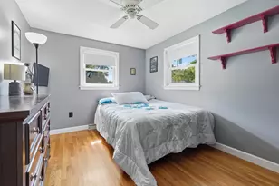 14 Briscoe Rd, Groveland, MA 01834 - Photo 19
