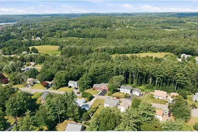 14 Briscoe Rd, Groveland, MA 01834 - Photo 39