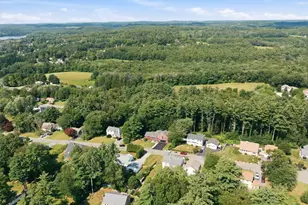 14 Briscoe Rd, Groveland, MA 01834 - Photo 39