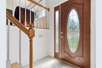 14 Briscoe Rd, Groveland, MA 01834 - Photo 13