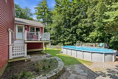 14 Briscoe Rd, Groveland, MA 01834 - Photo 29