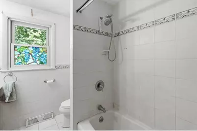 14 Briscoe Rd, Groveland, MA 01834 - Photo 23